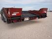 2014 Towmaster 25Ft Equipment Trailer - 14