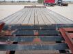 2014 Towmaster 25Ft Equipment Trailer - 15