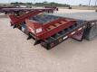 2014 Towmaster 25Ft Equipment Trailer - 16