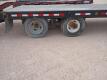 2014 Towmaster 25Ft Equipment Trailer - 17