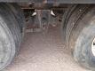 2014 Towmaster 25Ft Equipment Trailer - 18