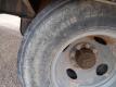 2014 Towmaster 25Ft Equipment Trailer - 19