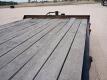 2014 Towmaster 25Ft Equipment Trailer - 20