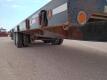 2014 Towmaster 25Ft Equipment Trailer - 21