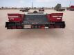 2017 Towmaster 25Ft Equipment Trailer - 3