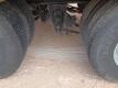 2017 Towmaster 25Ft Equipment Trailer - 11