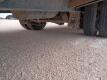 2017 Towmaster 25Ft Equipment Trailer - 13