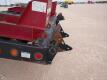 2017 Towmaster 25Ft Equipment Trailer - 15