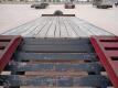 2017 Towmaster 25Ft Equipment Trailer - 16