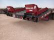 2017 Towmaster 25Ft Equipment Trailer - 17