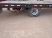 2017 Towmaster 25Ft Equipment Trailer - 18