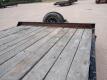 2017 Towmaster 25Ft Equipment Trailer - 21