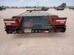 2015 Towmaster 25Ft Equipment Trailer - 3