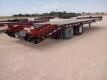2015 Towmaster 25Ft Equipment Trailer - 4