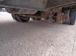 2015 Towmaster 25Ft Equipment Trailer - 14