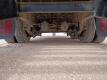 2015 Towmaster 25Ft Equipment Trailer - 15