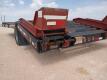 2015 Towmaster 25Ft Equipment Trailer - 17