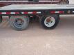 2015 Towmaster 25Ft Equipment Trailer - 20