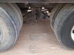 2015 Towmaster 25Ft Equipment Trailer - 21