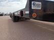 2015 Towmaster 25Ft Equipment Trailer - 23