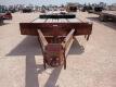Big Tex 40Ft Flatbed Trailer - 6