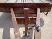 Big Tex 40Ft Flatbed Trailer - 8