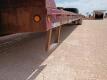 Big Tex 40Ft Flatbed Trailer - 9