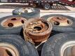Big Tex 40Ft Flatbed Trailer - 11