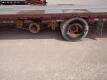 Big Tex 40Ft Flatbed Trailer - 13