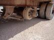 Big Tex 40Ft Flatbed Trailer - 14