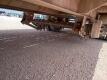 Big Tex 40Ft Flatbed Trailer - 15