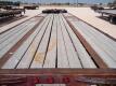 Big Tex 40Ft Flatbed Trailer - 17