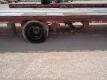 Big Tex 40Ft Flatbed Trailer - 19