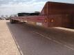 Big Tex 40Ft Flatbed Trailer - 22