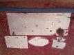 Big Tex 40Ft Flatbed Trailer - 24