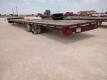 Diamond-C 40Ft Flatbed Trailer - 2