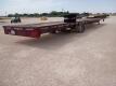 Diamond-C 40Ft Flatbed Trailer - 4