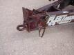 Diamond-C 40Ft Flatbed Trailer - 7