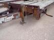Diamond-C 40Ft Flatbed Trailer - 8