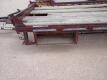 Diamond-C 40Ft Flatbed Trailer - 10