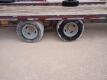 Diamond-C 40Ft Flatbed Trailer - 11