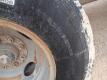 Diamond-C 40Ft Flatbed Trailer - 12