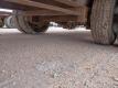 Diamond-C 40Ft Flatbed Trailer - 13