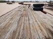 Diamond-C 40Ft Flatbed Trailer - 15