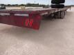Diamond-C 40Ft Flatbed Trailer - 16