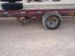 Diamond-C 40Ft Flatbed Trailer - 17