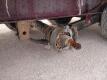 Diamond-C 40Ft Flatbed Trailer - 18