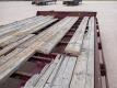 Diamond-C 40Ft Flatbed Trailer - 21