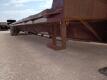 Diamond-C 40Ft Flatbed Trailer - 22