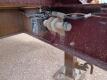 Diamond-C 40Ft Flatbed Trailer - 24